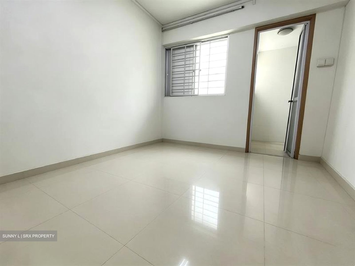 Yishun Sunshine (D27), Shop House #635464951